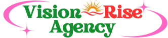 VisionRise Agency