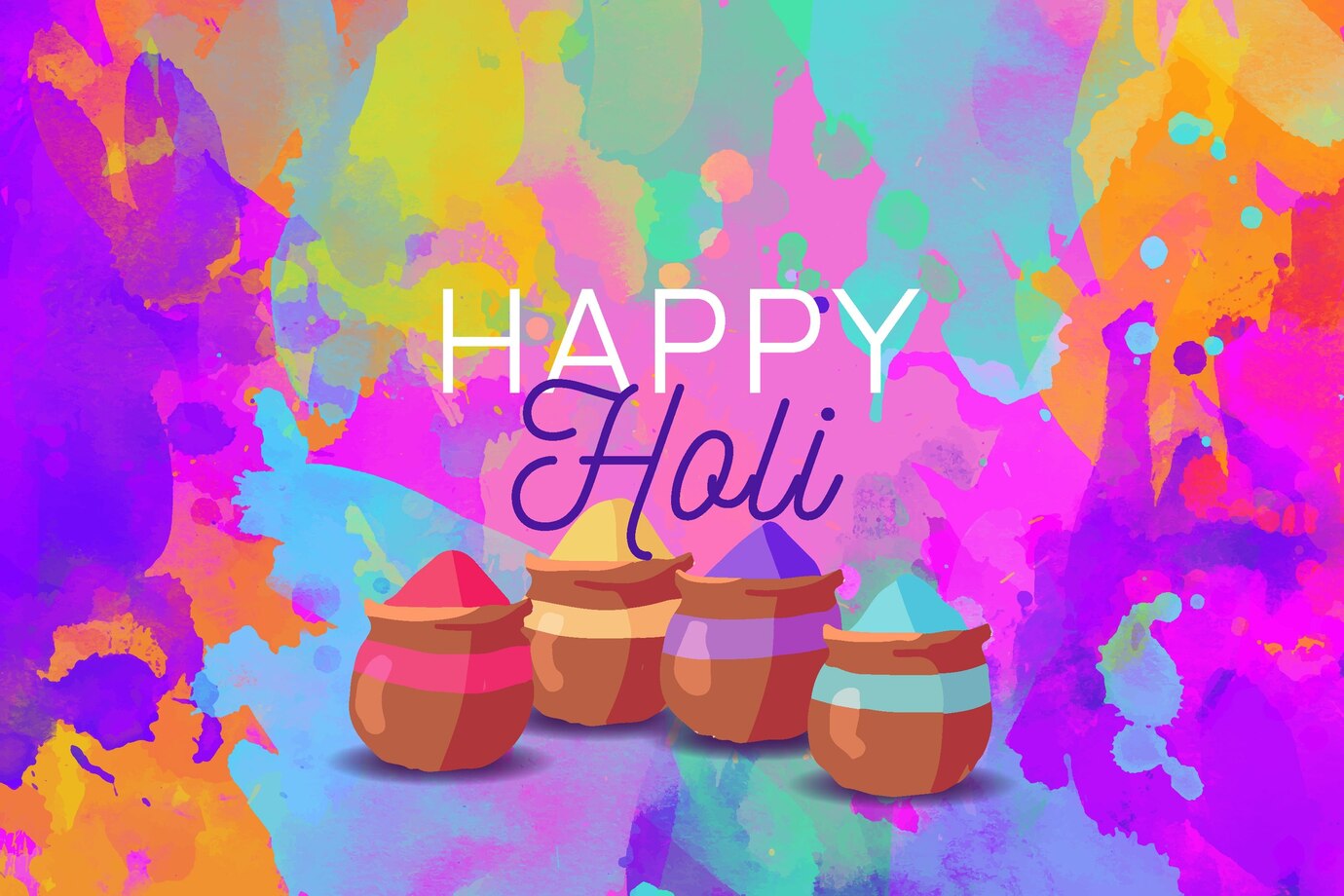 Heartfelt Wishes