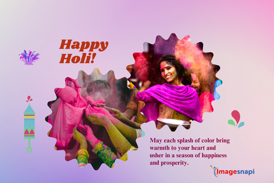 Best Wishes