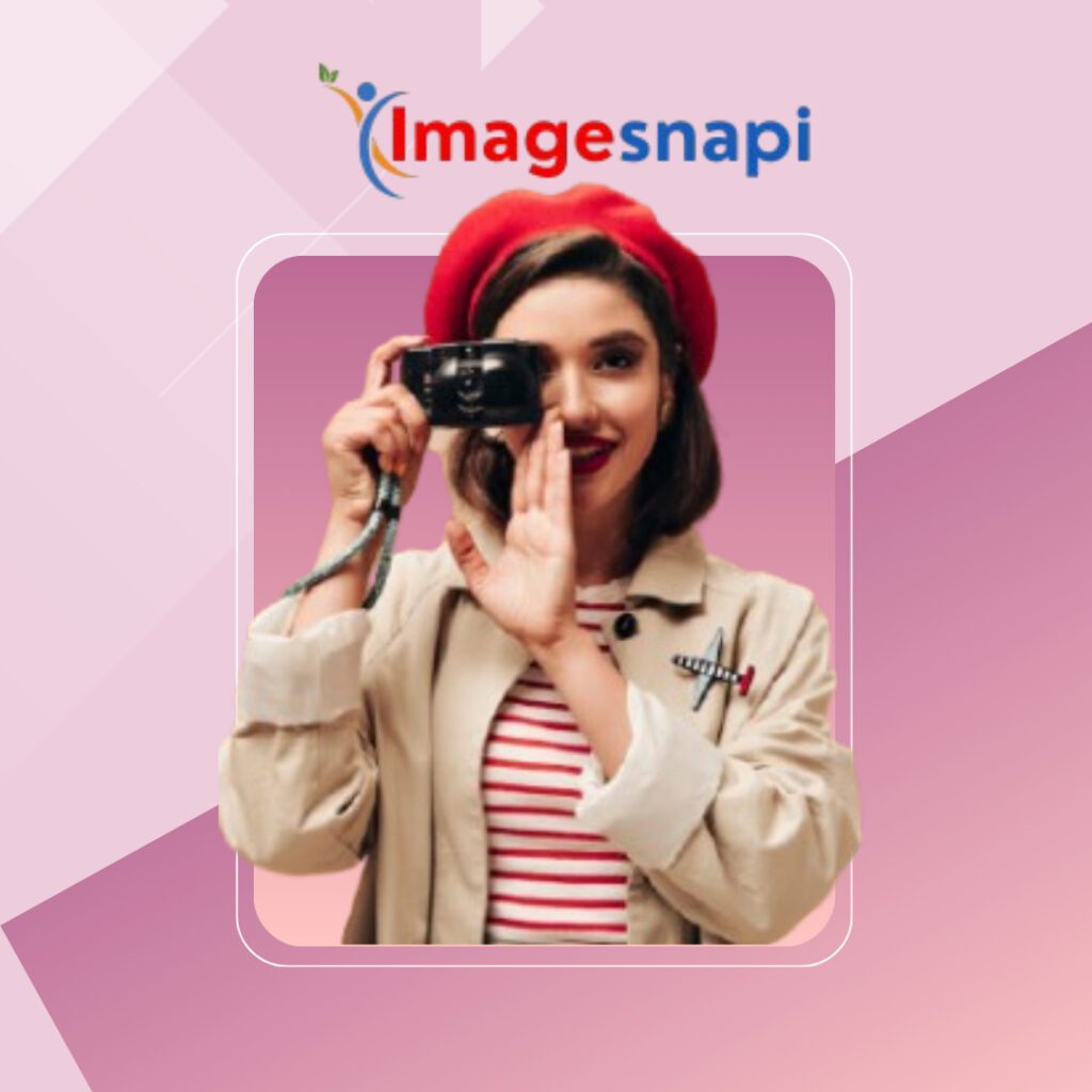imagesnapi-instagram-image