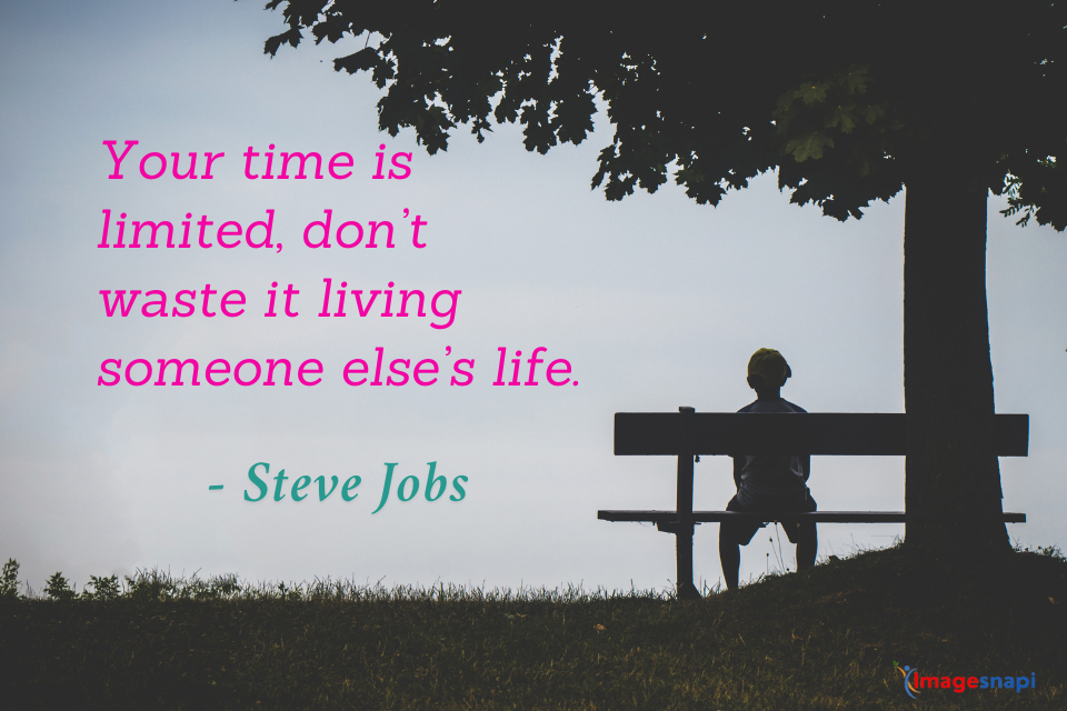 Motivational Quotes