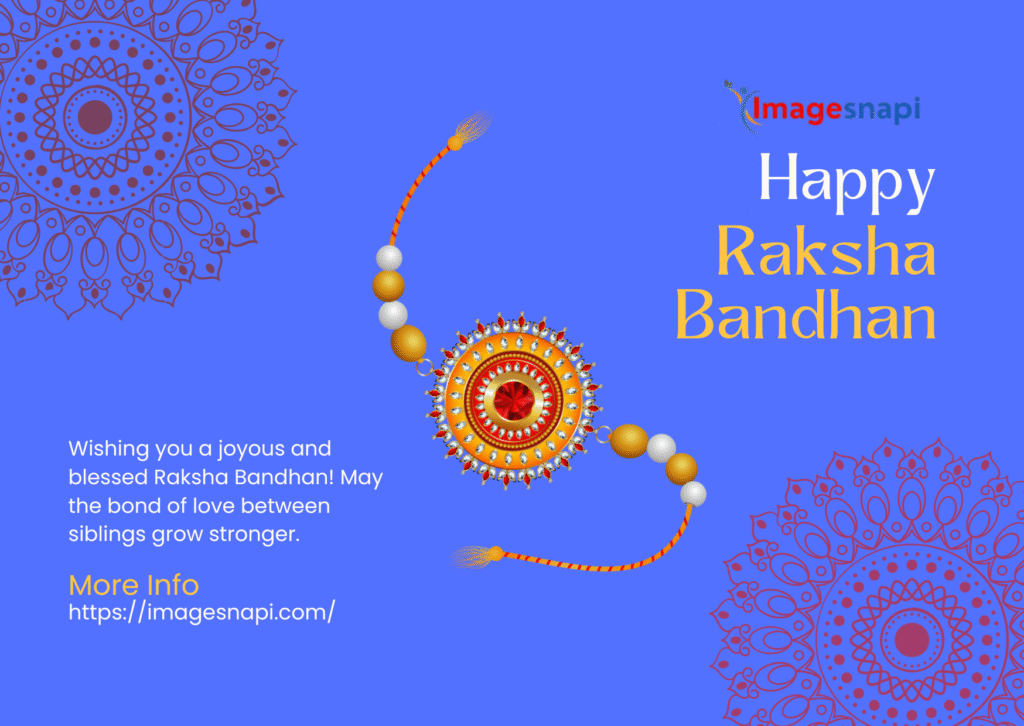 Perfect Rakhi Gifts