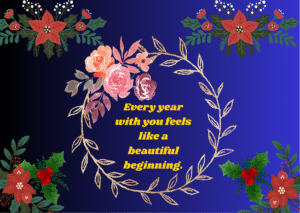 Heartfelt Anniversary Quotes