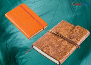 smart notebook 