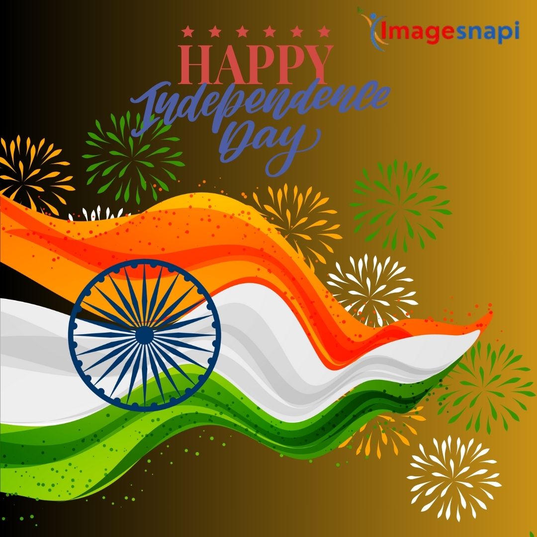 Independence Day 2025