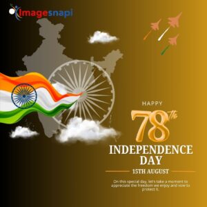 15 August 2025 Images