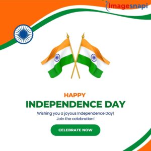 15 August 2025 Images