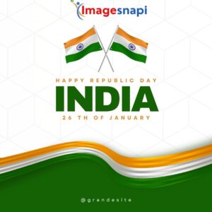 15 August 2025 Images