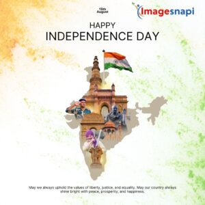 15 August 2025 Images