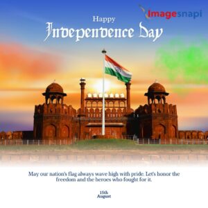 15 August 2025 Images
