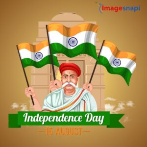 15 August 2025 Images
