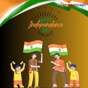 15 August 2025 Images
