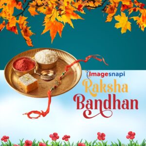 Raksha Bandhan 2025