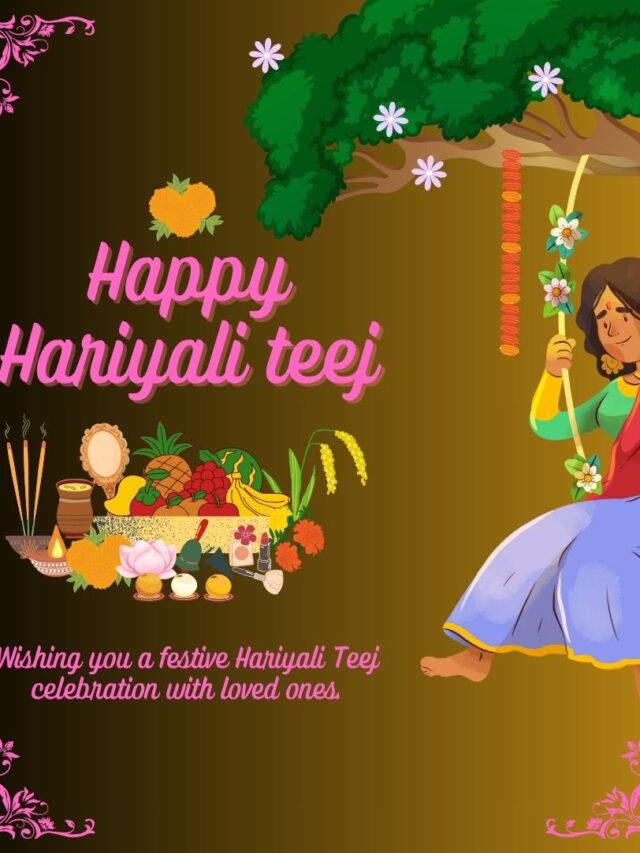 Auspicious Hartalika Teej 2025 Vrat & Fasting Rituals