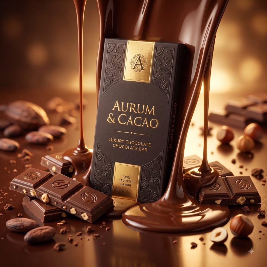 Chocolate_bar