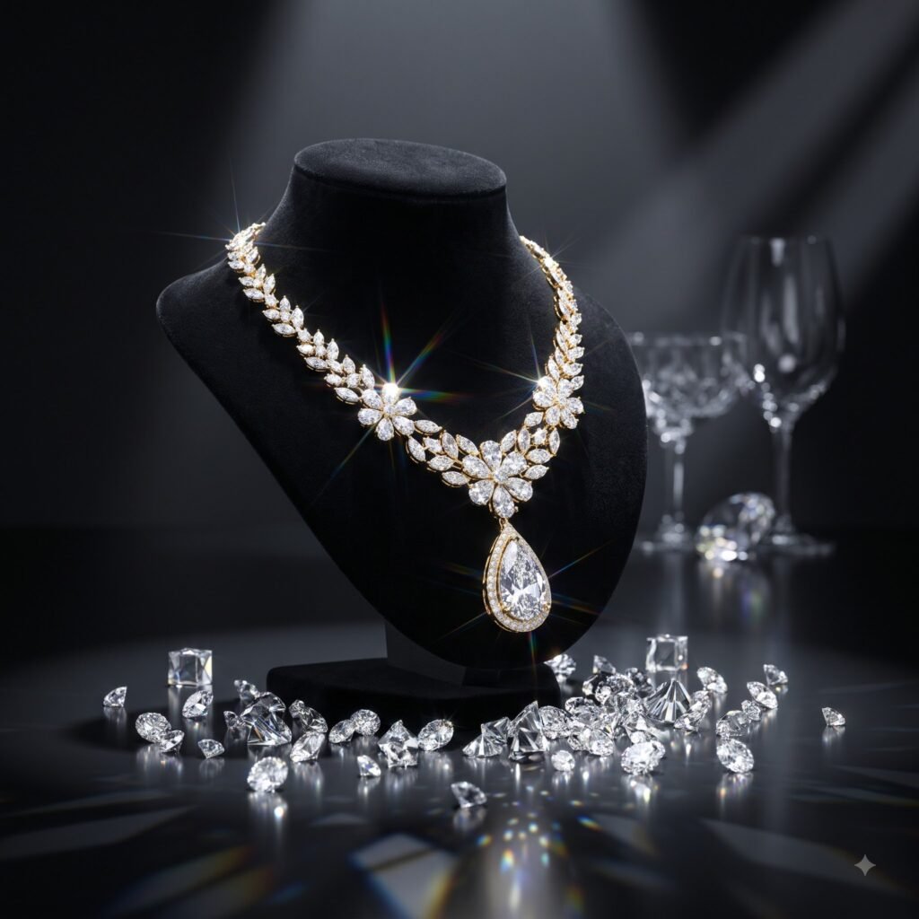 Diamond_necklace