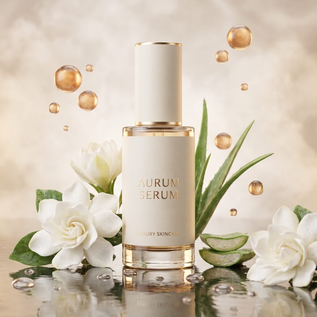 Skincare_serum_bottle