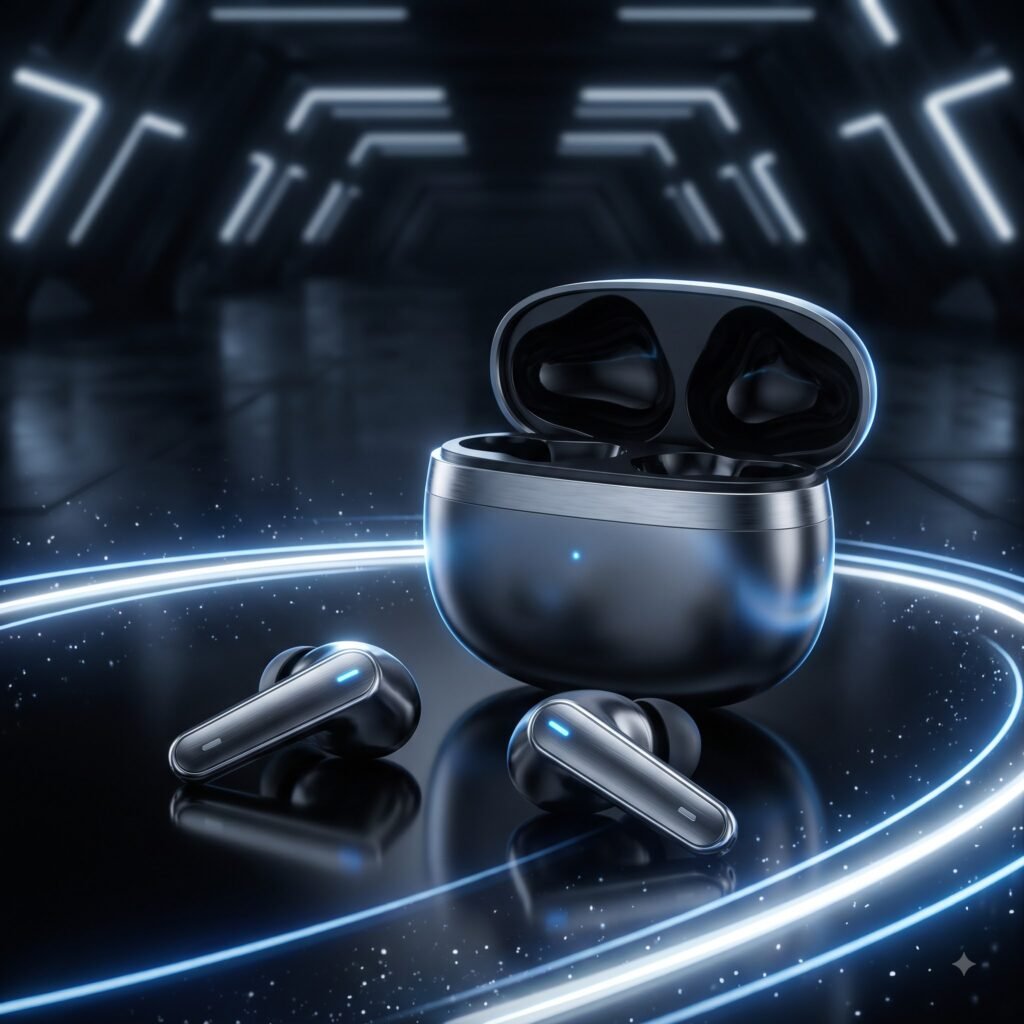 wireless_earbuds